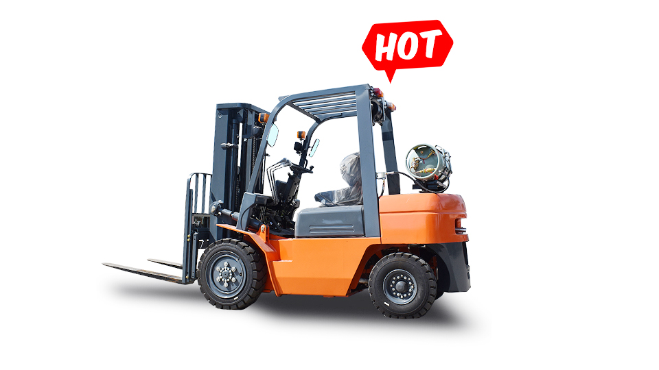 how do i get osha forklift certification