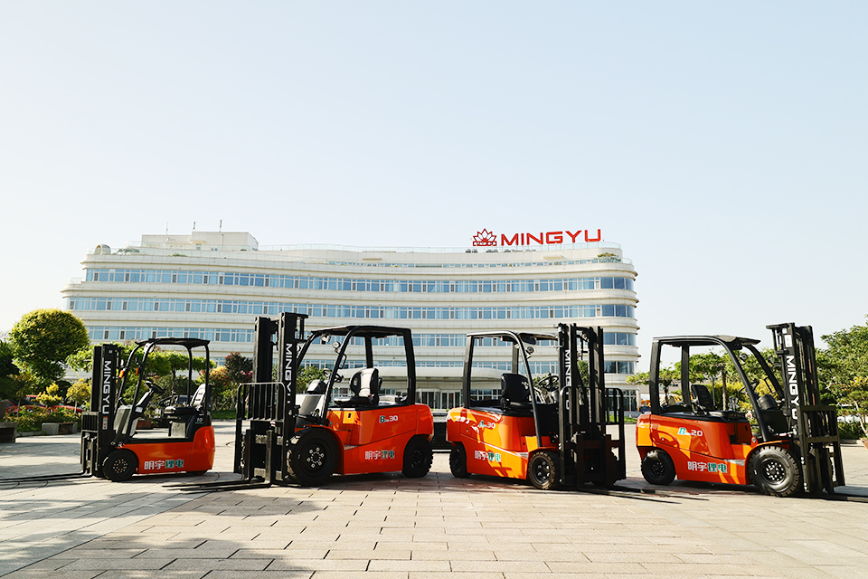 what does forklift certified mean tinder