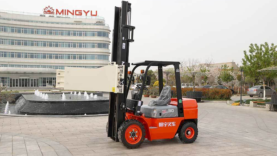 How do you get forklift certified？