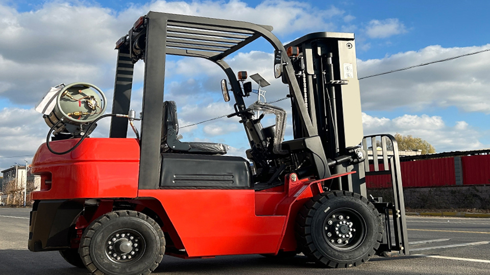 How do I get a forklift license or certification?