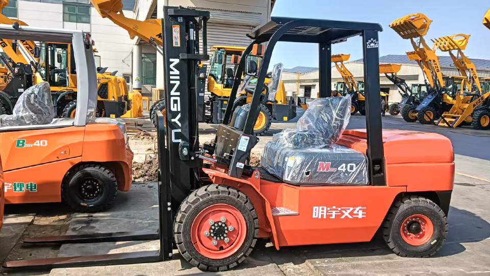 What are the benefits of using a sweeper attachment?