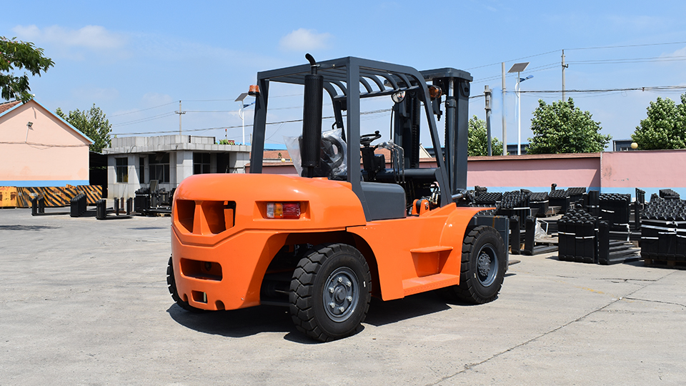do you have to be certified for forklift