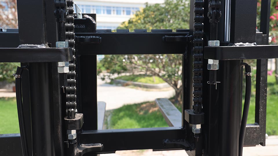 how to get certified to operate a forklift