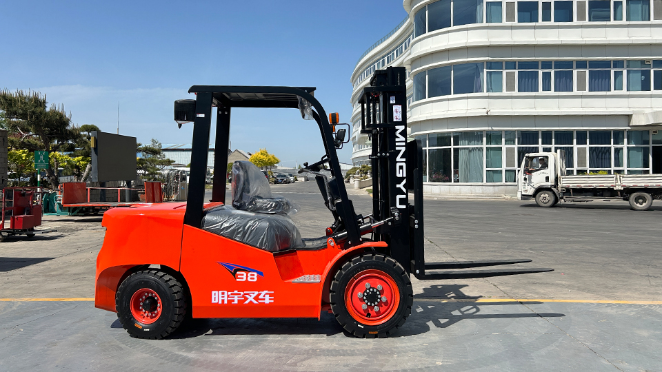 How does the angle of the incline affect the lifting capacity?