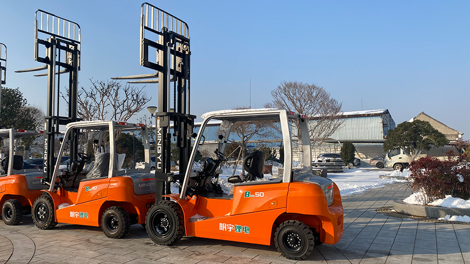 how much does it cost to get your forklift license