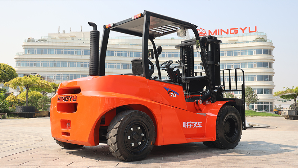 how much to get forklift certified