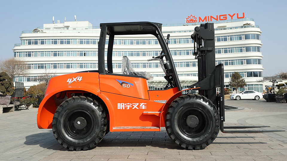 how can i get my forklift certification