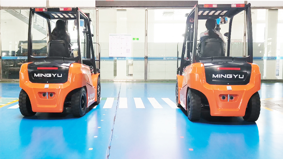where to get forklift certificate
