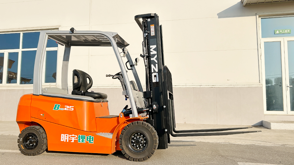 how much does it cost to get a forklift licence