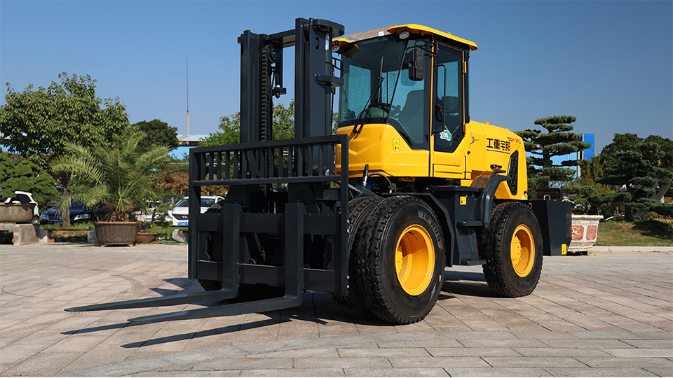 How can I obtain my forklift certification