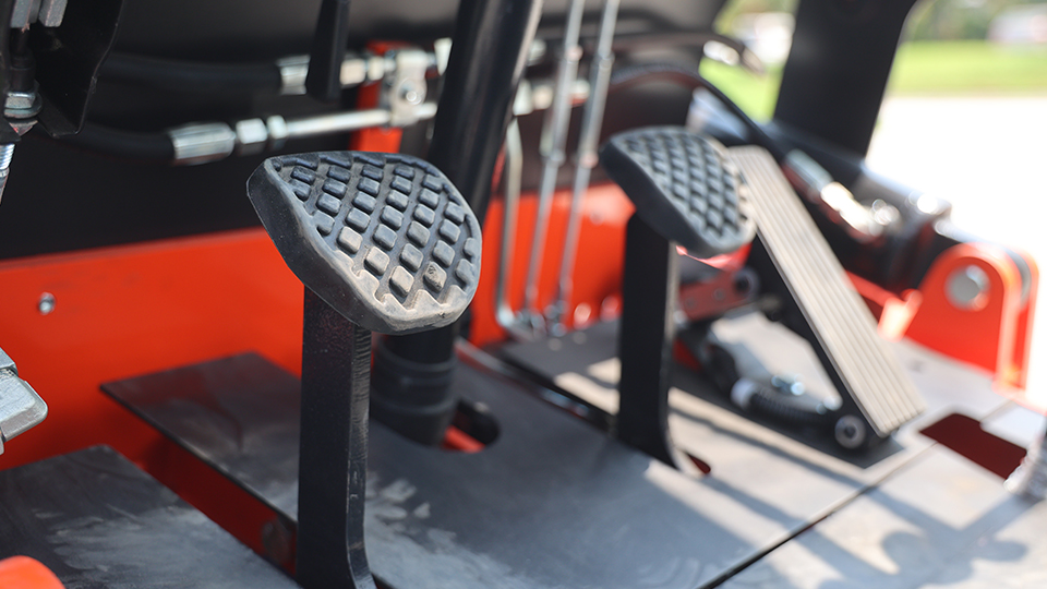 how long does forklift train the trainer certification last