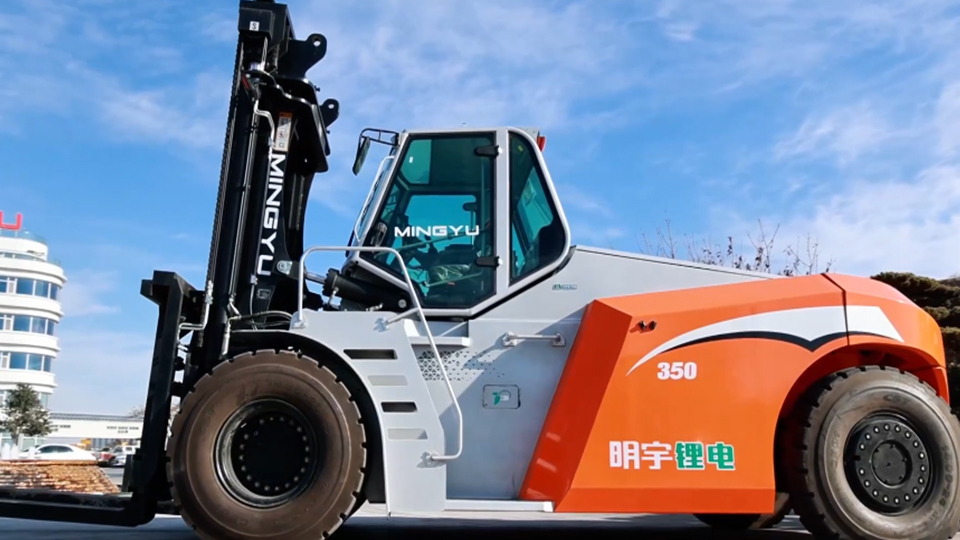 how to obtain a forklift license