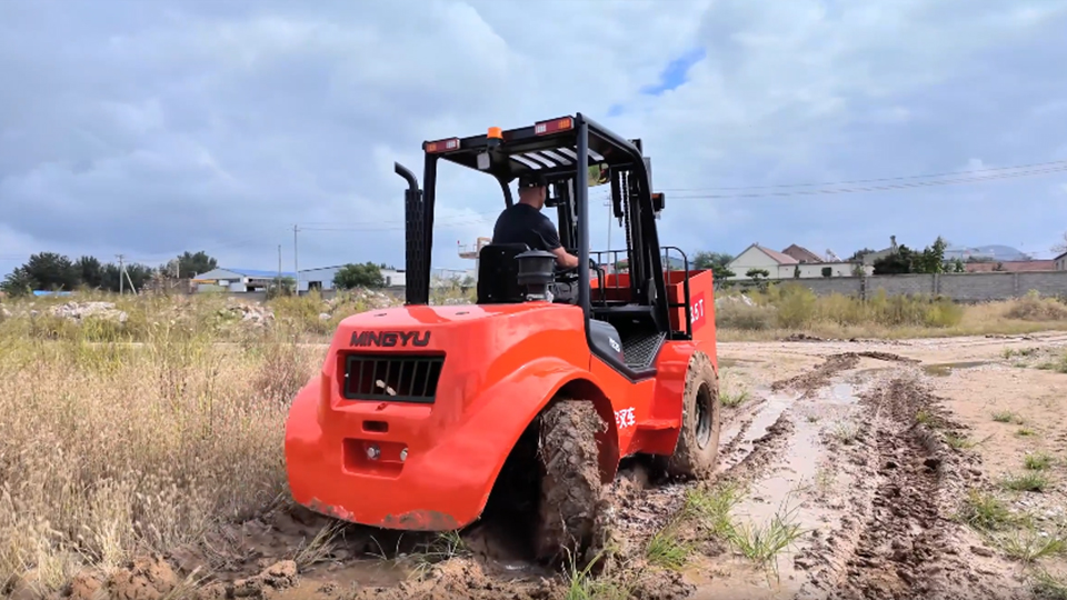 which end of palletindustry standard for lifting pallets forklifts