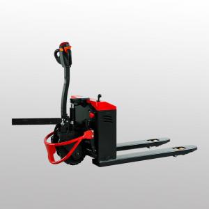 Loading Dock Forklift Safety in 2026: Preventing Trailer Movement and Dock-Edge Incidents
