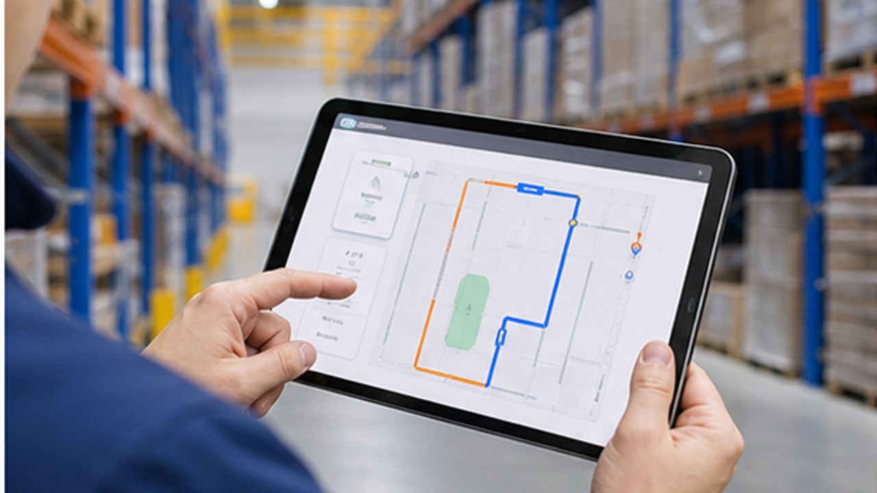 Energy-Recuperation Planning for Electric Stackers: A 2026 Guide
