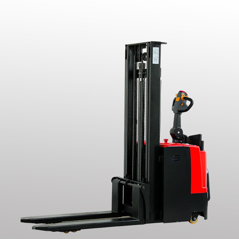 MYZG MYCDDD Production Line Application Series