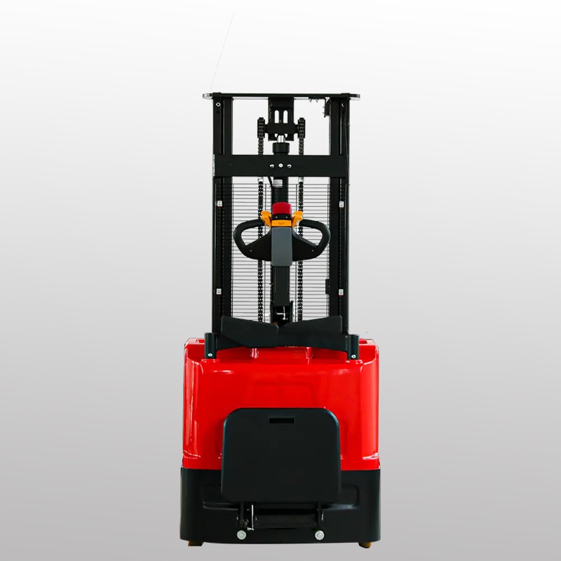 MYZG MYCDDD Production Line Application Series application scene 2