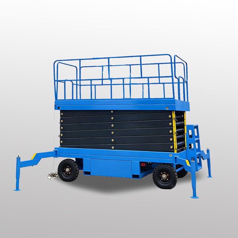 ZG-SJY0.5-12 product application scene 1